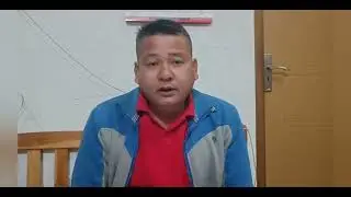 We Demand MANIPURI Autonomous council in Assam 