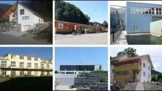 Wyler Unternehmung #1