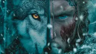 Thunder of the North &mdash; Viking War Songs That Awaken Ancient Power