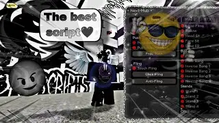 лучший скрипт на roblox ragdoll engine -the best script ragdoll engine