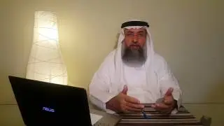 How does Islamic Banks Auto Finance Work? Truly Islamic?