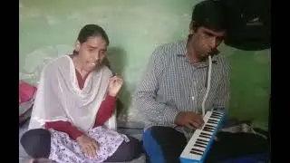 Mera Gaun Ka Mela || new garhwali  song ||   Anjali anuragi mukesh anuragi