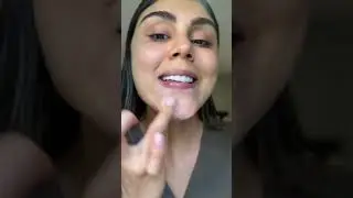 Dr Melaxin