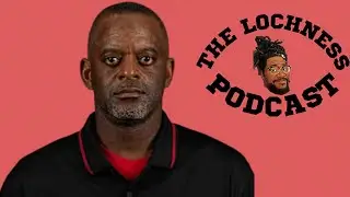 LETS TALK ABOUT IT: IS THE ATLANTA FALCONS POOR COACHING FAILING THE TALENT ON THIS TEAM ?