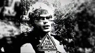 Versatile - The Dark Triad (Slowed + Low Honor)