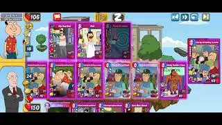 Animation Throwdown - Siege #425 EvilDead HellHounds vs Big Bad Nightmares (Musical Island) 