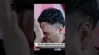 Perjuangan Dan Kerja Keras Tidak Menghianati Hasil, Ini yang di rasakan Caderra #geekfam #mplids12