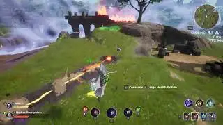 Spellbreak   2020 09 21 04 15 43 Trim