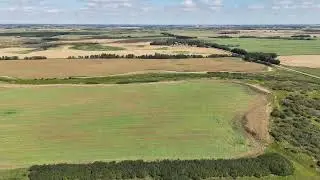 Magneson Land