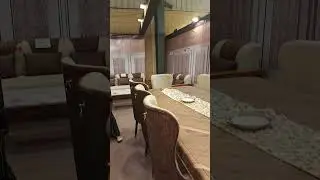 karachi expo Furniture Exhibition today # viral #trending #shortsfeed #expo #furniture