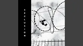 Fault Line