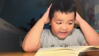Chương 65 