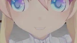 VRChat Tutorial - Open Mouth Fix