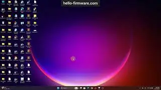 Vivo Y21S/Y21G/Y33s Dual Security Repair Without Datalose USB Only Tuitorial [hello-firmware]