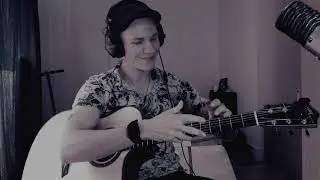 The Island - Pendulum - Morf Music