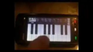 nokia 5800 XM's best apps