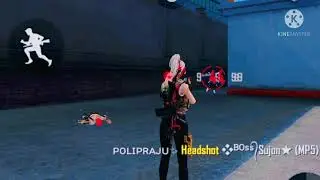 only headshot in training ground video ❤️❤️