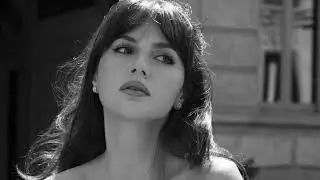 ARMANDEEP - Love Story (Original Mix)