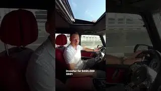 Сколько же зарабатывает инвестор в нашей компании ALFA RENT CAR?💵