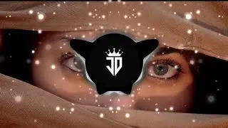 Peaceful Pain Slowed + Reverb Arijit Singh Heartbreaking Bollywood Songs Playlist 2025 26 sad 😭 💔