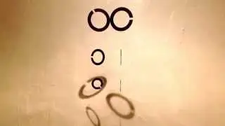 mobile landolt ring