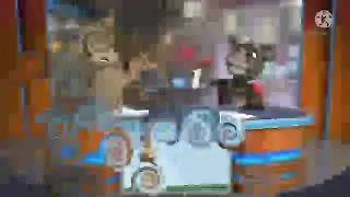 i was supposed to upload this on raymanchrome v but the fucking google decided to lock me out of usi