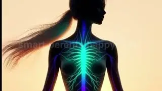 Female Orgasm Explained in Simple Words | Biology & Health @joystickjunkie09 #biology