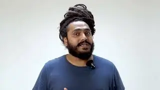 References to Foreigner's Tribunal | Shardul Gopujkar