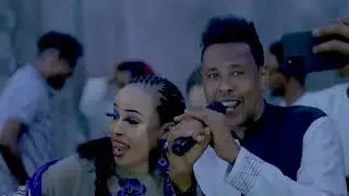 Ciise Xabiibi | Shanta Qaaradood | | Showgii Farxiya Fiska Jigjiga 2022