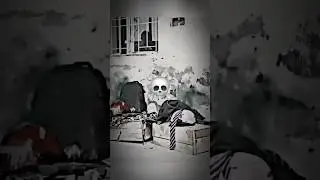 PUBG R2H | R2h New video | R2h comedy | Round2hell #edit #shorts #viral #round2hell #attitude
