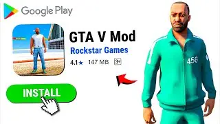 I Found New Indian Bikes Driving 3D Copy Games 🥵 On Play Store 🔥