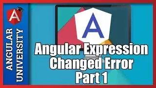 💥 Angular Debugging - Part 1- Troubleshooting 
