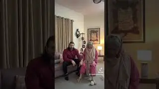 Exercises you should share with your parents | knee strengthening workout | varicose veins? Do this 