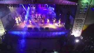 NoticiaCla.com awor ta ofrece video tambe