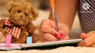 How to earn money by doing simple tasks