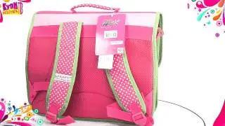 Winx  Ранец школьный Fruit 63304 Bloom
