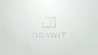 drawit-intro
