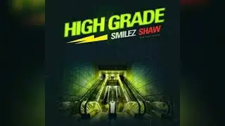 SHAW & SMILEZ - Feat. GOGS - BMM