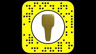 How to disable sound Snapchat Lens Studio