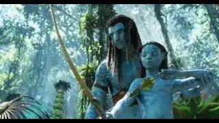 Sci-fi The Alien and The Fish #fish1999