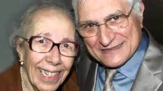 NUNES FORTE FALOU COM VASCO DINIS  SOBRE EUG&Eacute;NIA LIMA NA RDP INTERNACIONAL- 6.4.2014