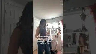 Thank you 🤗 #shortsfeed #elliscapri #viral #drama #content | Ellis Capri #shortsfeed
