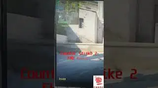 Ігровий ПК за 12999, CS2 та Cyberpunk 2077
