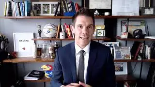 Estate planning attorneys! This is how I get clients...