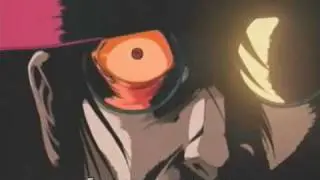 Incognito