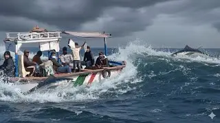 KEMARI FISHING KARACHI FISHING hi PAKISTANJanuary 12, 2026
