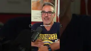 Hidr&oacute;geno, Litio, Sodio, Potasio...