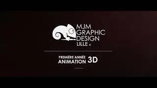 MJM Lille - Teaser 3D1 2022
