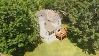 Villa for Sale: 2026 Midfield Ln, St. Louis MO 63146
