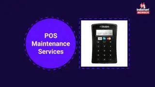 Mobile POS System and Services By Mswipe Technologies Pvt. Ltd., Mumbai